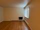 200 South Unit 2C, Evanston, IL 60202