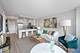 2300 N Commonwealth Unit 7J, Chicago, IL 60614