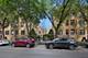 1360 W Estes Unit 1S, Chicago, IL 60626