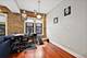 1360 W Estes Unit 1S, Chicago, IL 60626