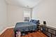 1360 W Estes Unit 1S, Chicago, IL 60626