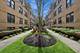 1360 W Estes Unit 1S, Chicago, IL 60626