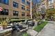 1360 W Estes Unit 1S, Chicago, IL 60626
