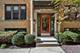 1360 W Estes Unit 1S, Chicago, IL 60626