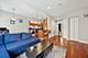 1360 W Estes Unit 1S, Chicago, IL 60626