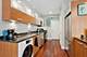 1360 W Estes Unit 1S, Chicago, IL 60626