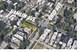 3804 W Ohio, Chicago, IL 60624