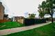 3804 W Ohio, Chicago, IL 60624