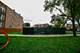 3804 W Ohio, Chicago, IL 60624
