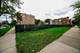 3804 W Ohio, Chicago, IL 60624