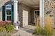 603 Handel, Woodstock, IL 60098