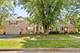 5 E Washington, Villa Park, IL 60181