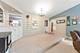 5 E Washington, Villa Park, IL 60181
