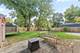 5 E Washington, Villa Park, IL 60181