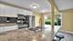 1277 Prairie Unit C, Glendale Heights, IL 60139