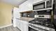 1277 Prairie Unit C, Glendale Heights, IL 60139