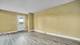 1277 Prairie Unit C, Glendale Heights, IL 60139