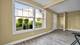 1277 Prairie Unit C, Glendale Heights, IL 60139