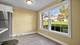 1277 Prairie Unit C, Glendale Heights, IL 60139