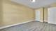 1277 Prairie Unit C, Glendale Heights, IL 60139