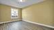 1277 Prairie Unit C, Glendale Heights, IL 60139