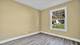 1277 Prairie Unit C, Glendale Heights, IL 60139