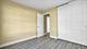 1277 Prairie Unit C, Glendale Heights, IL 60139