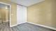 1277 Prairie Unit C, Glendale Heights, IL 60139