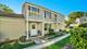 1277 Prairie Unit C, Glendale Heights, IL 60139