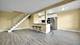 1277 Prairie Unit C, Glendale Heights, IL 60139