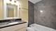 1277 Prairie Unit C, Glendale Heights, IL 60139