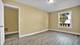 1277 Prairie Unit C, Glendale Heights, IL 60139