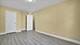 1277 Prairie Unit C, Glendale Heights, IL 60139