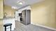 1277 Prairie Unit C, Glendale Heights, IL 60139