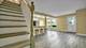 1277 Prairie Unit C, Glendale Heights, IL 60139
