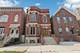 3234 S Princeton, Chicago, IL 60616