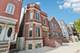 3234 S Princeton, Chicago, IL 60616
