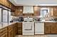 3234 S Princeton, Chicago, IL 60616
