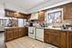 3234 S Princeton, Chicago, IL 60616