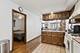3234 S Princeton, Chicago, IL 60616