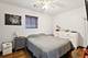 3234 S Princeton, Chicago, IL 60616