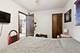3234 S Princeton, Chicago, IL 60616