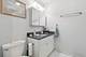 3234 S Princeton, Chicago, IL 60616