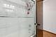 3234 S Princeton, Chicago, IL 60616