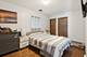 3234 S Princeton, Chicago, IL 60616