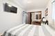 3234 S Princeton, Chicago, IL 60616