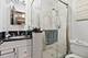 3234 S Princeton, Chicago, IL 60616