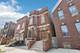 3234 S Princeton, Chicago, IL 60616