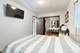 3234 S Princeton, Chicago, IL 60616