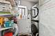 3234 S Princeton, Chicago, IL 60616